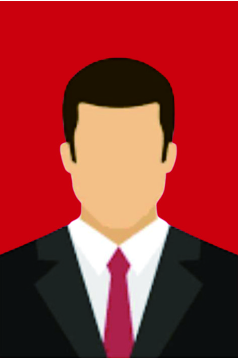 Foto Ilkham Maulana, S.Pd